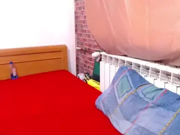 Jessiestar3  live sex cam