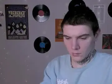 Jett_vayne  live sex cam