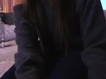 Jodyseduce  live sex cam