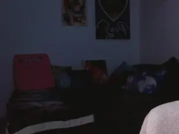 Just_danna  live sex cam