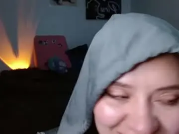 Just_danna  live sex cam