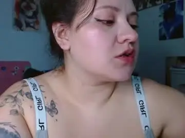 Just_danna  live sex cam