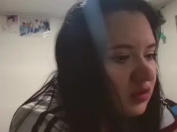 Just_danna  live sex cam