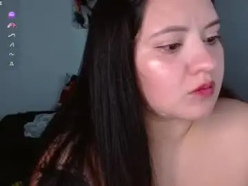 Just_danna  live sex cam