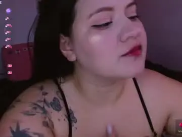 Just_danna  live sex cam