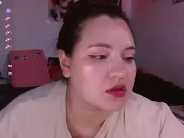 Just_danna  live sex cam
