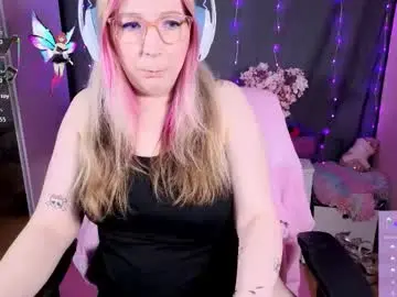 Justkerryx  live sex cam