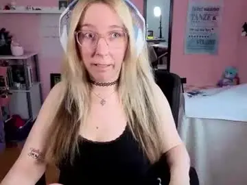 Justkerryx  live sex cam