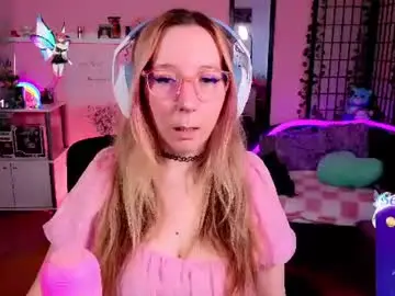 Justkerryx  live sex cam