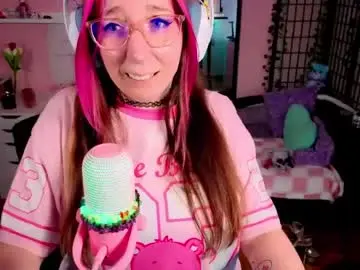 Justkerryx  live sex cam