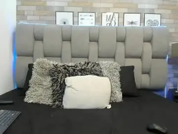 Kariinataylor1  live sex cam