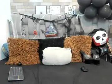 Kariinataylor1  live sex cam