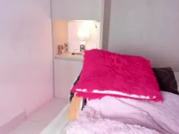 Kendallwestt  live sex cam