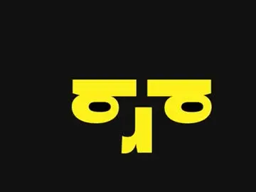 Kiss_shy  live sex cam