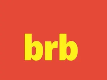 Kiss_shy  live sex cam