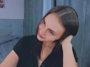 Lachatte013  live sex cam