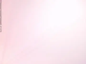 Laia_quinn  live sex cam