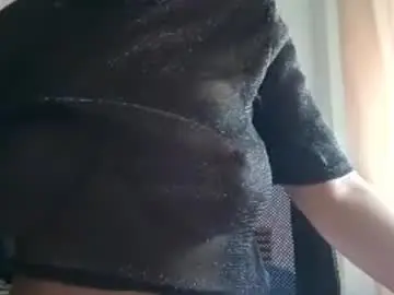 Laraa78  live sex cam