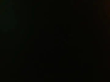 Layan21  live sex cam