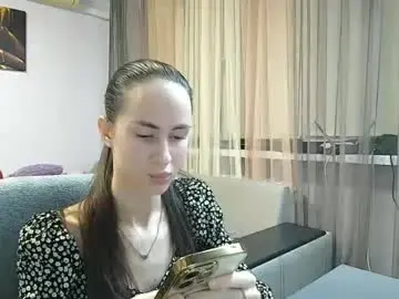 Leila_monaco  live sex cam