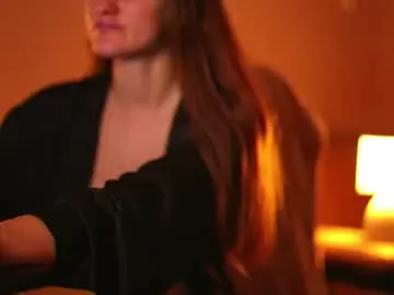 Liltightbabe  live sex cam