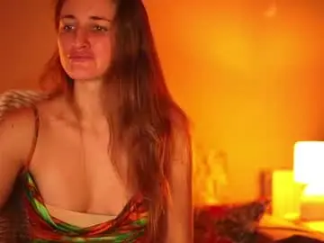 Liltightbabe  live sex cam