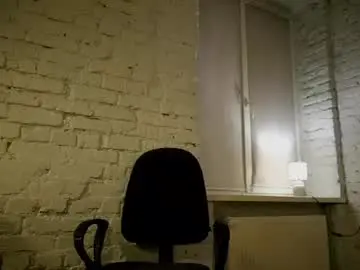 Liltightbabe  live sex cam