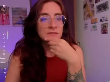 Linda_giggle  live sex cam