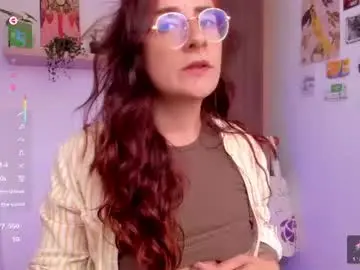 Linda_giggle  live sex cam