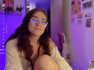 Linda_giggle  live sex cam