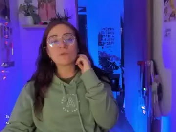 Linda_giggle  live sex cam
