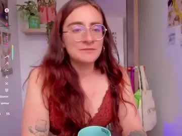 Linda_giggle  live sex cam