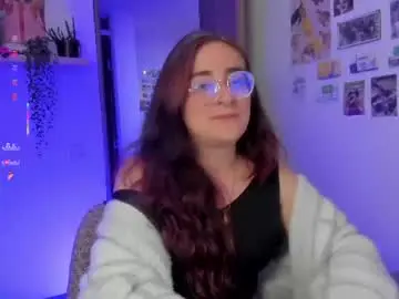 Linda_giggle  live sex cam