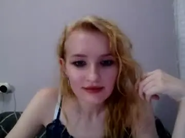 Liressa  live sex cam