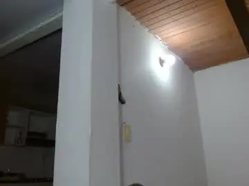 Little_babyboo_  live sex cam