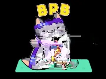 Littleangelx_m  live sex cam