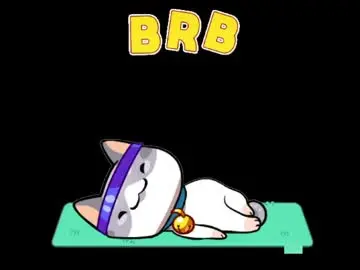 Littleangelx_m  live sex cam