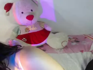 Littleangelx_m  live sex cam