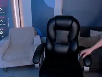 Lizzcooper_  live sex cam