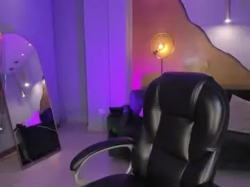 Lizzcooper_  live sex cam