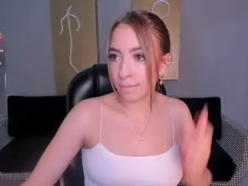 Lizzcooper_  live sex cam