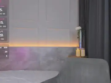 Lucy__loy  live sex cam