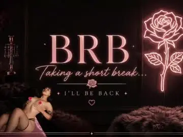 Lucy_rouse1  live sex cam