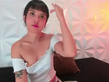 Lucy_rouse1  live sex cam