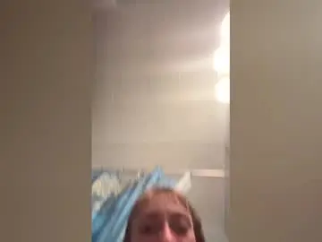 Lydbaldy  live sex cam