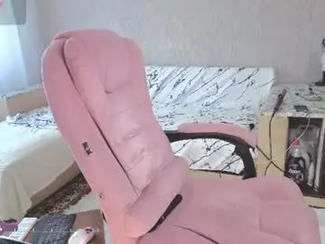 Madcatgirl  live sex cam