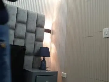 Maria07lopez_  live sex cam