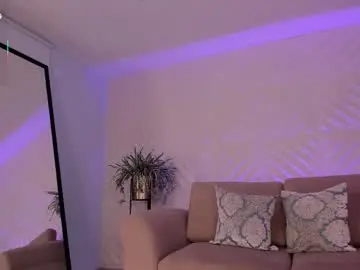 Marylewis_  live sex cam