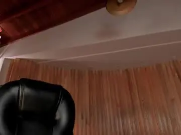 Marylewis_  live sex cam