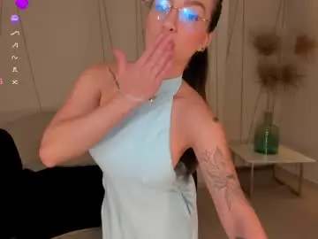 Marylewis_  live sex cam